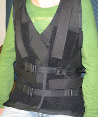 Astrakanvest
